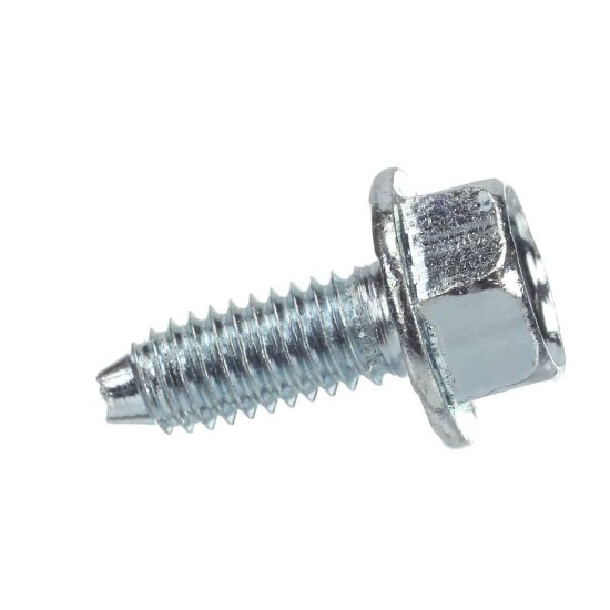 Picture of Samsung Bolt-hex Part# 6011-001656