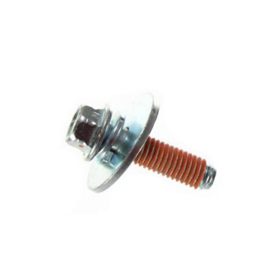 Picture of Samsung Bolt-hex Part# 6011-006704