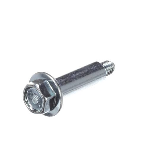Picture of Samsung Bolt-hex Part# 6011-004061