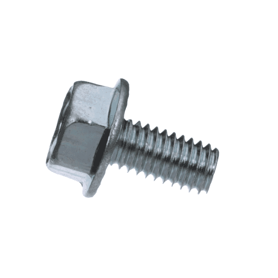 Picture of Samsung Bolt-hex Part# 6011-006971