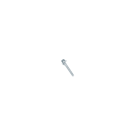 Picture of Samsung Bolt-etc Part# 6011-008797