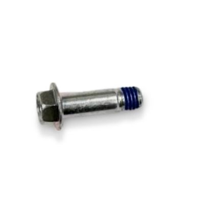 Picture of Samsung Bolt-hex Part# 6011-001644