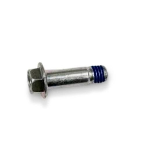 Picture of Samsung Bolt-hex Part# 6011-001644