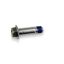 Picture of Samsung Bolt-hex Part# 6011-001644