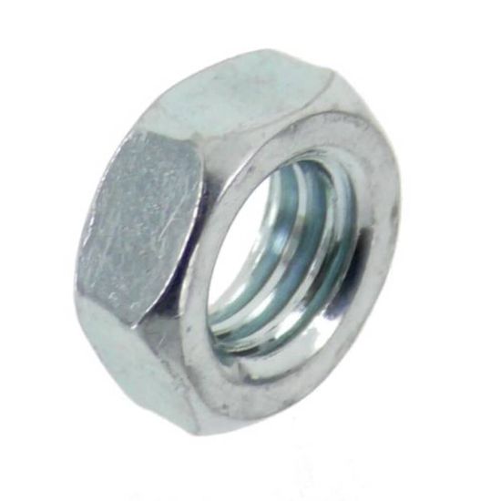 Picture of Samsung Nut-hexagon Part# 6021-001125