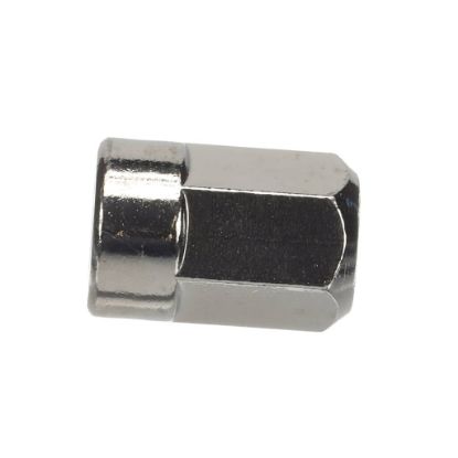 Picture of Samsung Nut-hexagon Cap Part# 6021-001211