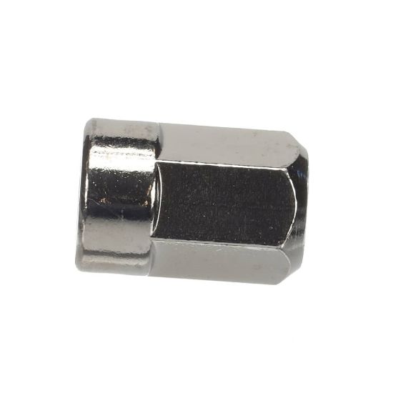 Picture of Samsung Nut-hexagon Cap Part# 6021-001211