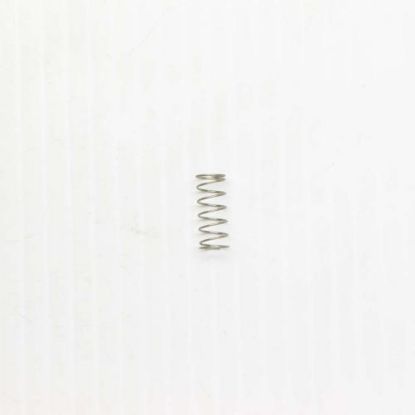 Picture of Samsung Spring-cs Part# 6107-001172