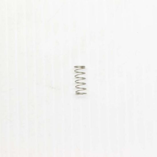 Picture of Samsung Spring-cs Part# 6107-001172