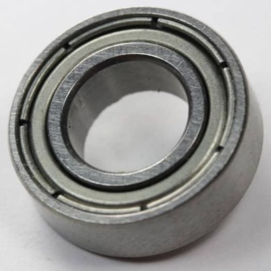 Picture of Samsung Bearing Ball Part# 6601-001341