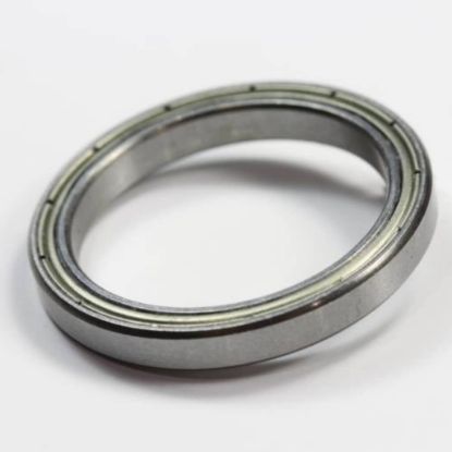 Picture of Samsung Bearing Ball Part# 6601-001479