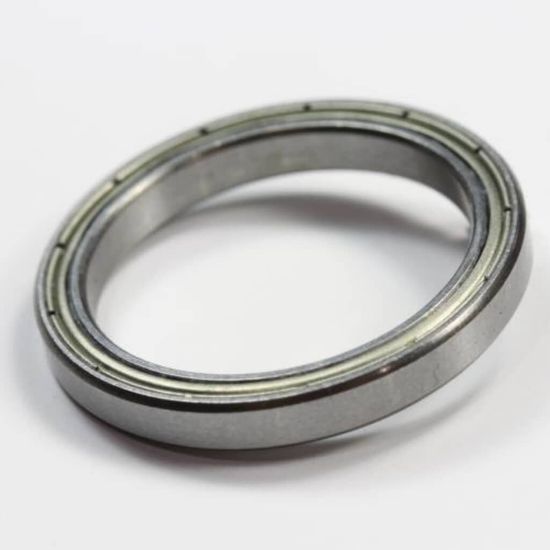 Picture of Samsung Bearing Ball Part# 6601-001479