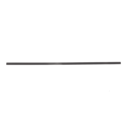 Picture of Samsung Trim, Tub Edge Part# 99003041