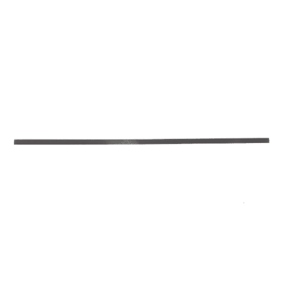 Picture of Samsung Trim, Tub Edge Part# 99003041