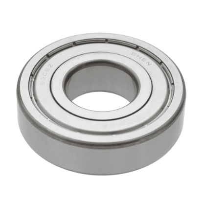 Picture of Samsung Bearing Ball Part# 6601-002516