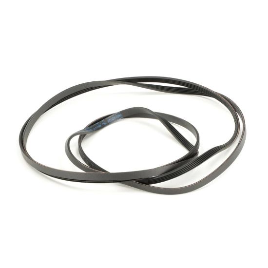 Picture of Samsung Belt-timing Gear Part# 6602-001655