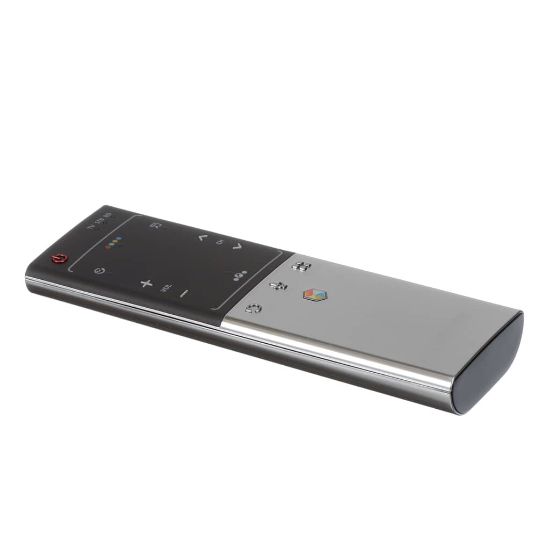 Picture of Samsung Remote Control Part# AA59-00626A