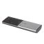Picture of Samsung Remote Control Part# AA59-00626A