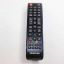 Picture of Samsung Tv Remote Control Part# AA59-00818A