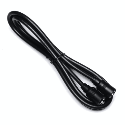 Picture of Samsung Cable-rf Assembly Part# AC39-42001J