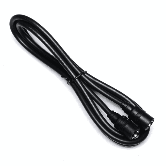 Picture of Samsung Cable-rf Assembly Part# AC39-42001J