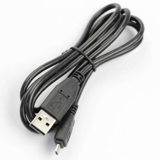 Picture of Samsung Data Link Cable-usb Part# AD39-00174A