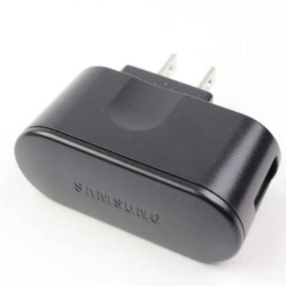Picture of Samsung Adaptor-ad5075 Part# AD44-00196A