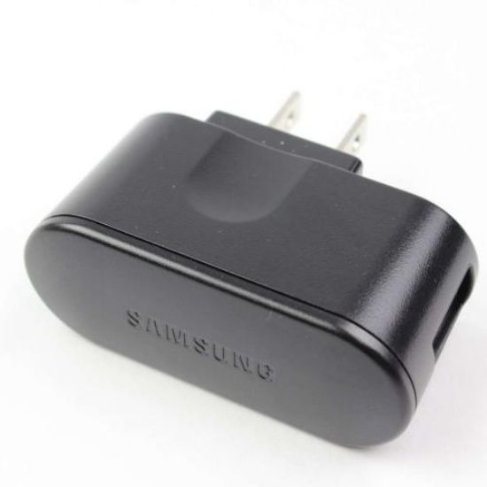 Picture of Samsung Adaptor-ad5075 Part# AD44-00196A