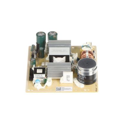 Picture of Samsung Dc Vss-power Board Part# AH44-00323D