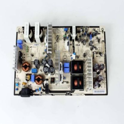 Picture of Samsung Dc Vss-power Board Part# AH44-00332A