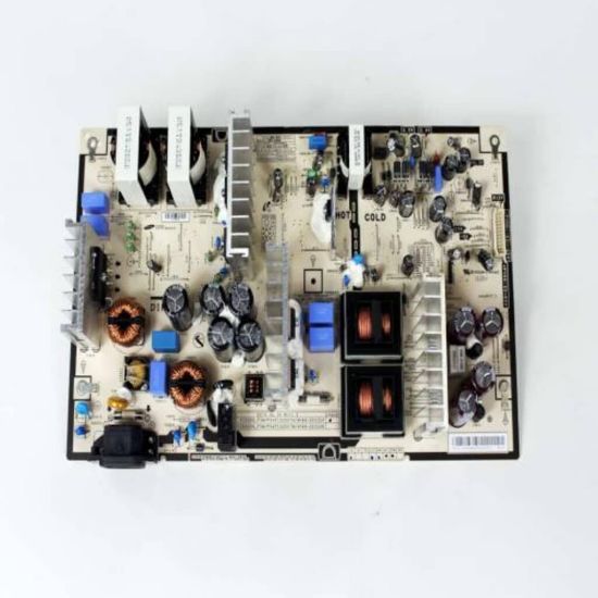 Picture of Samsung Dc Vss-power Board Part# AH44-00332A