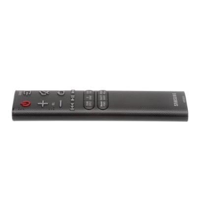 Picture of Samsung Av Remote Control Part# AH59-02631A