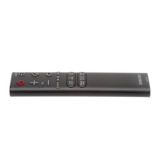 Picture of Samsung Av Remote Control Part# AH59-02631A