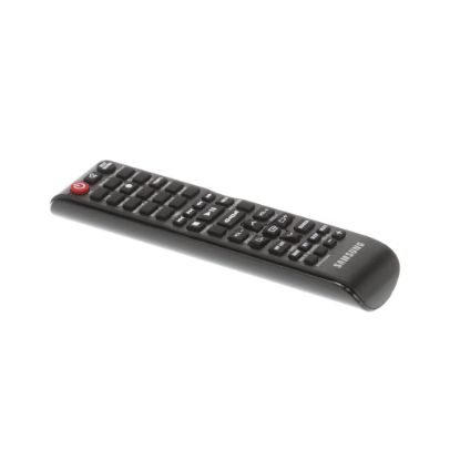 Picture of Samsung Av Remote Control Part# AH59-02694A