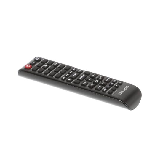 Picture of Samsung Av Remote Control Part# AH59-02694A