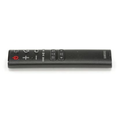 Picture of Samsung Av Remote Control Part# AH59-02733B