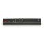Picture of Samsung Av Remote Control Part# AH59-02733B