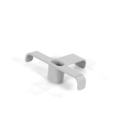 Picture of Samsung Holder-cable Part# AH61-04173A