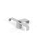 Picture of Samsung Holder-cable Part# AH61-04173A