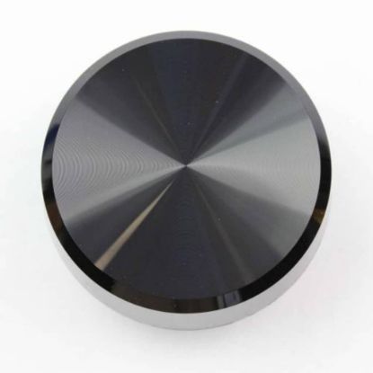 Picture of Samsung Button-volume Part# AH64-05798A