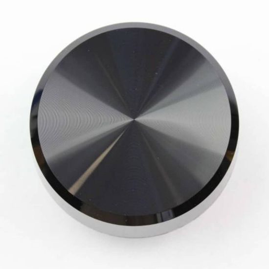 Picture of Samsung Button-volume Part# AH64-05798A