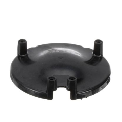 Picture of Samsung Cover-reflector Part# AH63-04241A