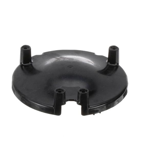 Picture of Samsung Cover-reflector Part# AH63-04241A
