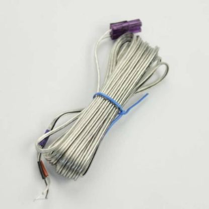 Picture of Samsung Ckd-speaker Cable Part# AH81-05326A
