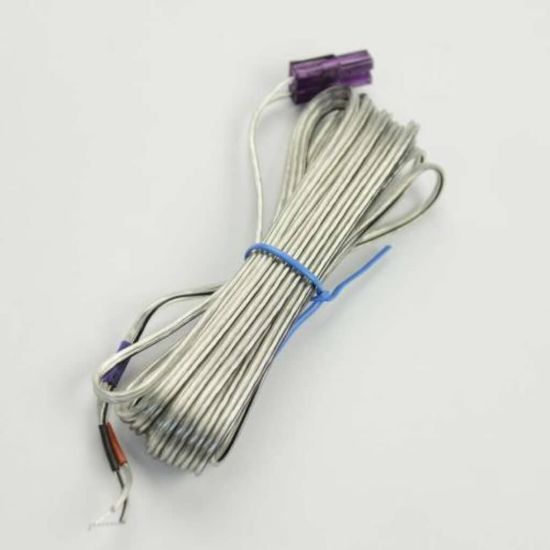 Picture of Samsung Ckd-speaker Cable Part# AH81-05326A