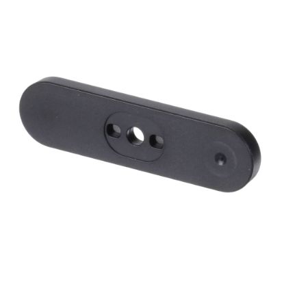 Picture of Samsung A/s-holder-support;hw-q60r,abs,t2.0,bk00 Part# AH81-09721A