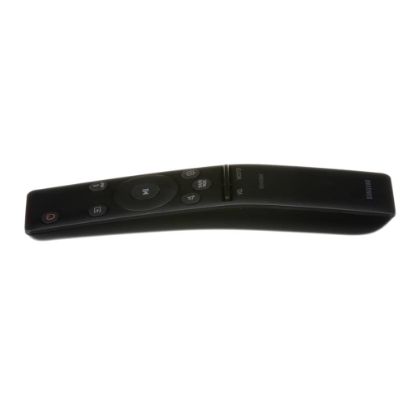 Picture of Samsung A/s-remocon-av;wir113001-c201,dong-a Part# AH81-09748A