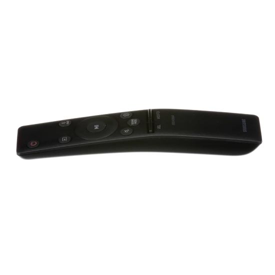 Picture of Samsung A/s-remocon-av;wir113001-c201,dong-a Part# AH81-09748A