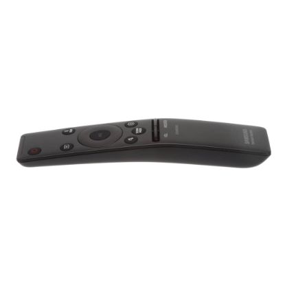 Picture of Samsung Remote Control Part# AH81-09773A