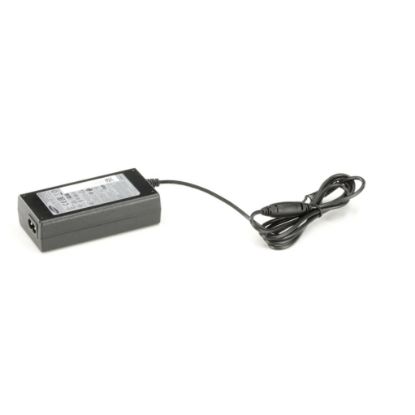 Picture of Samsung A/s-dc Vss(a);meaad00009a,bumjin Part# AH81-09783A